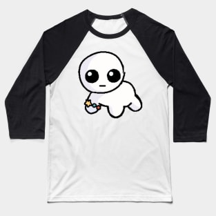 TBH creature with bracelet Baseball T-Shirt